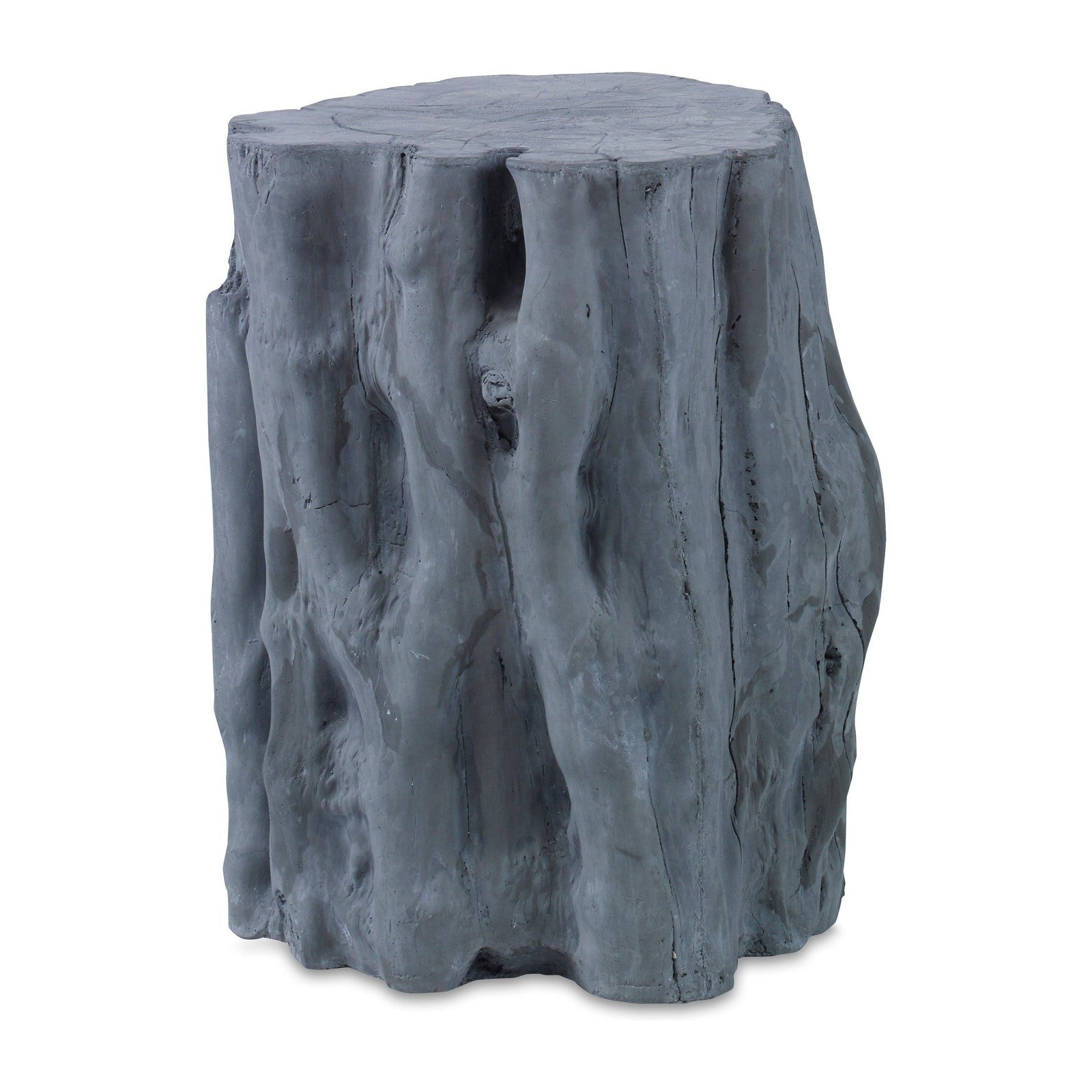 Century Furniture Outdoor Complements Side Table