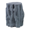 Century Furniture Outdoor Complements Side Table