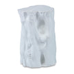 Century Furniture Outdoor Complements Side Table