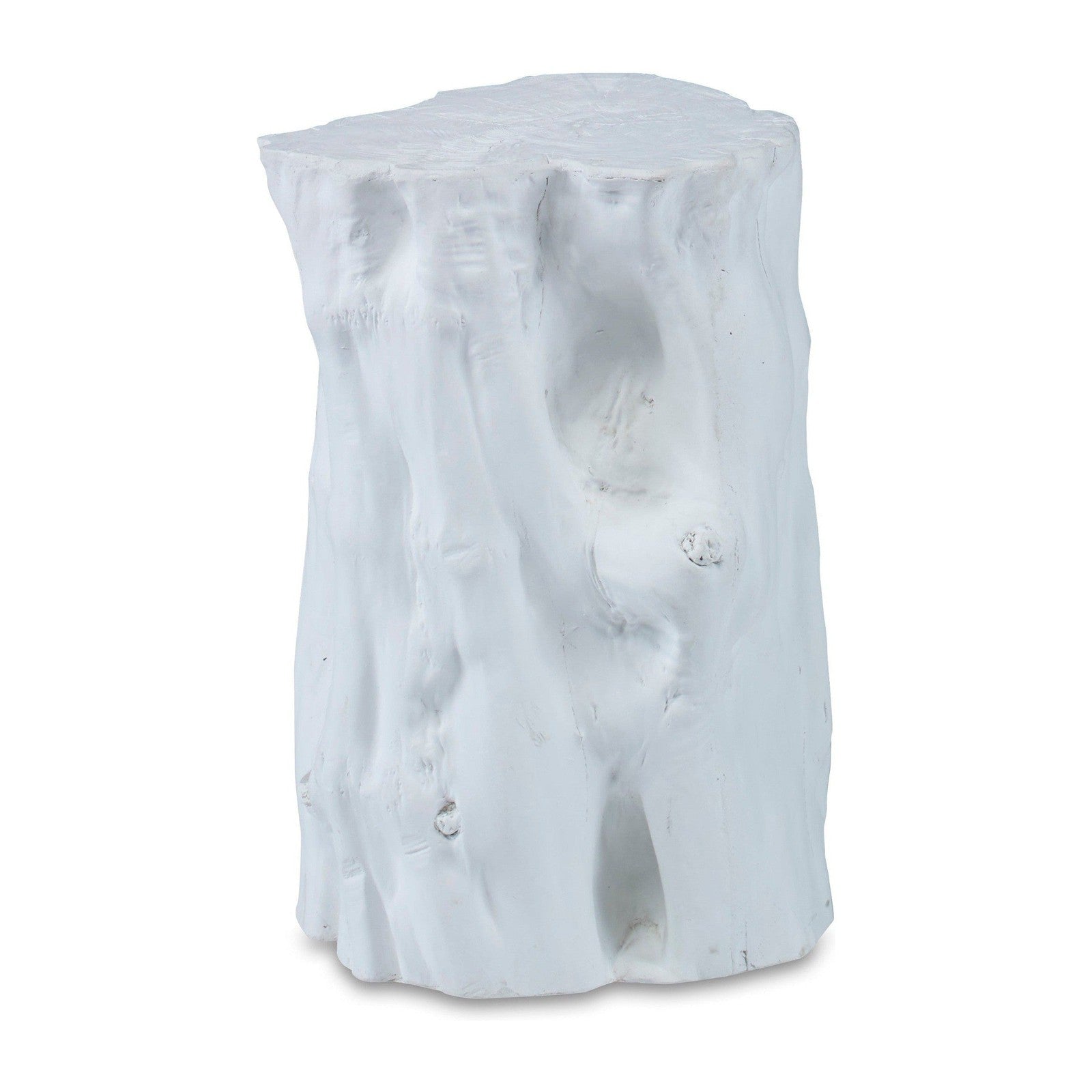 Century Furniture Outdoor Complements Side Table