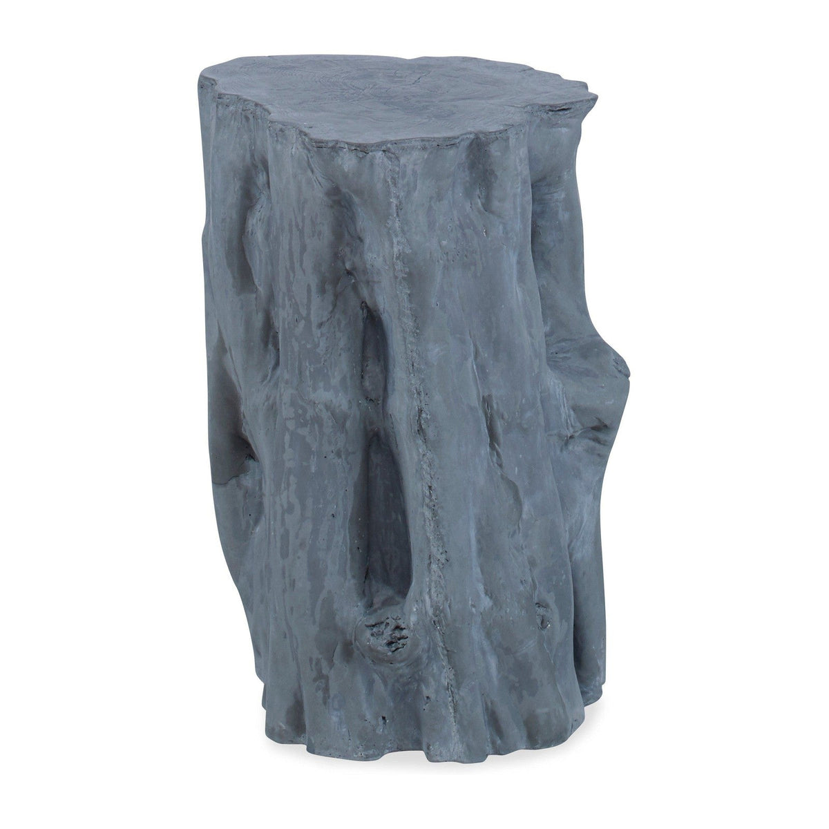 Century Furniture Outdoor Complements Side Table