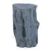 Century Furniture Outdoor Complements Side Table