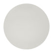 Century Furniture Dupre Outdoor Round Cocktail Table