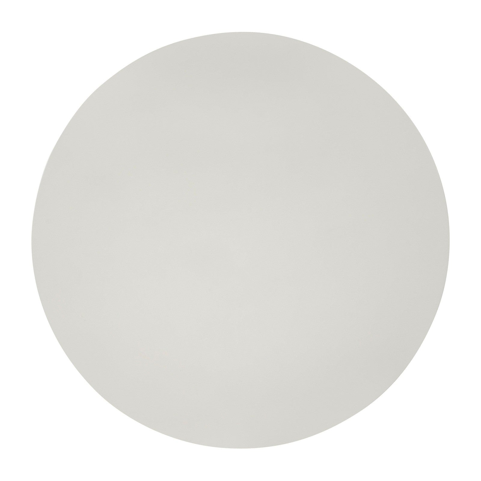 Century Furniture Dupre Outdoor Round Cocktail Table