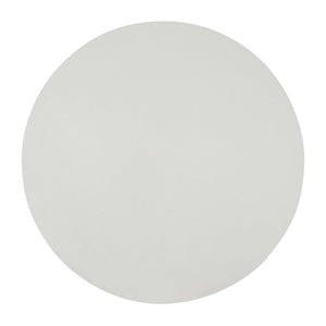 Century Furniture Outdoor Complements Dupre Outdoor Side Table