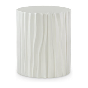 Century Furniture Marquis Outdoor Side Table