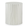 Century Furniture Marquis Outdoor Side Table