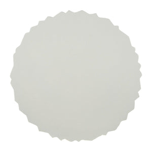 Century Furniture Marquis Outdoor Side Table