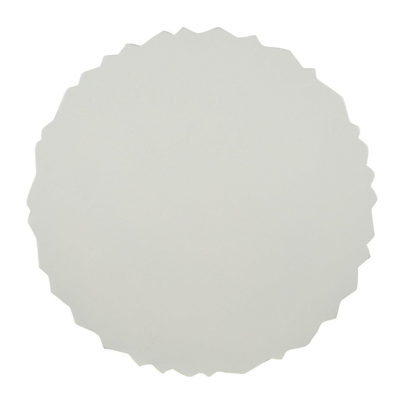 Century Furniture Marquis Outdoor Side Table