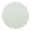 Century Furniture Danny Outdoor Side Table