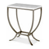 Century Furniture Outdoor Side Table