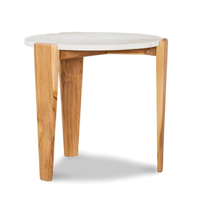 Century Furniture Outdoor Complements Verde Outdoor Accent Table