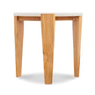 Century Furniture Outdoor Complements Verde Outdoor Accent Table