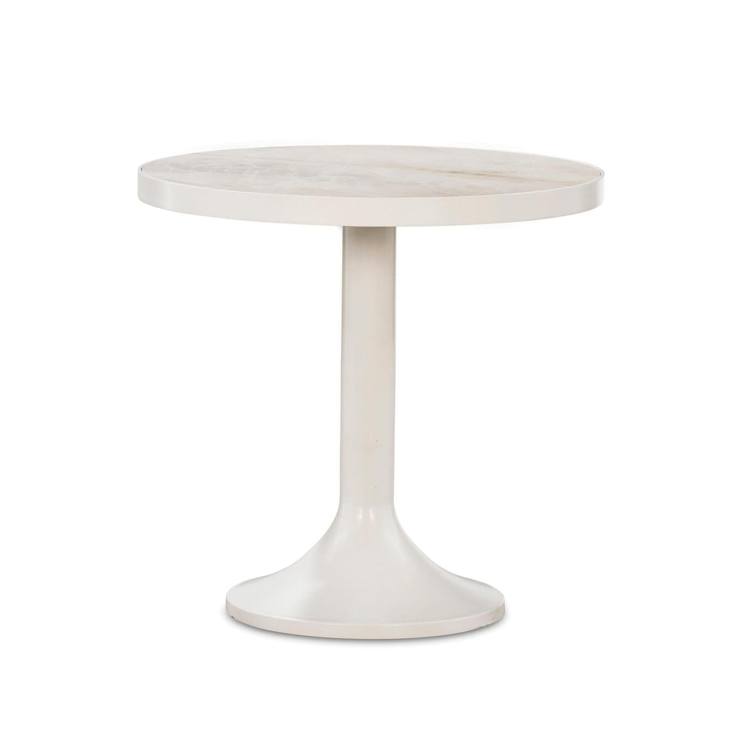 Century Furniture Outdoor Complements Talon Outdoor Accent Table