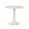 Century Furniture Outdoor Complements Talon Outdoor Accent Table