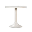 Century Furniture Outdoor Complements Talon Outdoor Accent Table