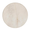 Century Furniture Outdoor Complements Talon Outdoor Accent Table