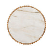 Century Furniture Outdoor Complements Coralia Outdoor Accent Table