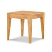 Century Furniture Outdoor Complements Side Table I