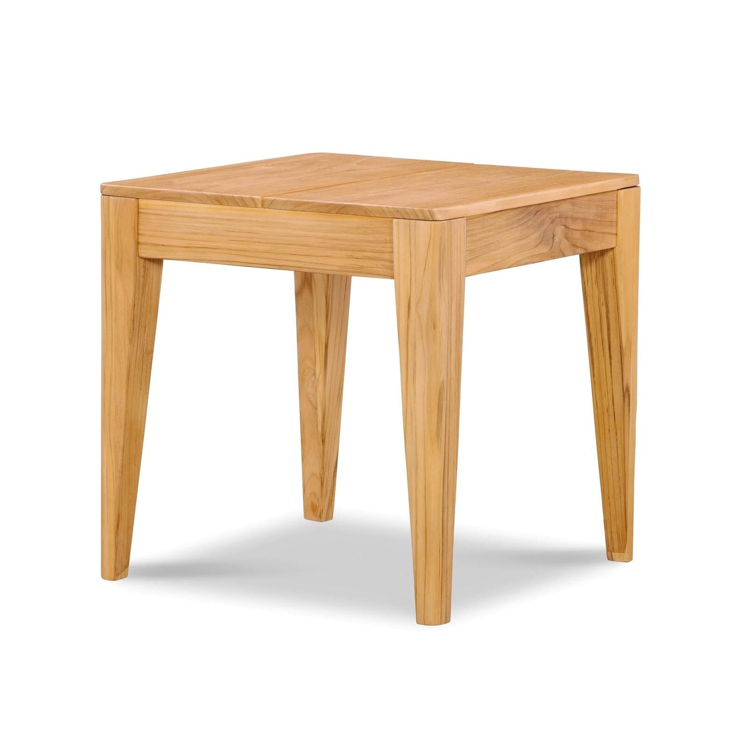 Century Furniture Outdoor Complements Side Table I