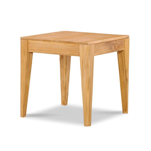 Century Furniture Outdoor Complements Side Table I