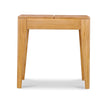 Century Furniture Outdoor Complements Side Table I