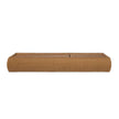 Century Furniture Outdoor Complements Poolside Wicker Reclining Chaise Lounge