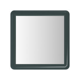 Caracole Gelee Cocktail Table - Apatite INV