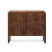 Interlude Louise Occasional Chest