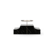 Caracole Overlap Sectional - Components
