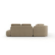 Caracole Sasso Sectional
