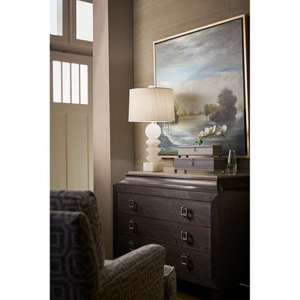 Wildwood Ziegfeld Table Lamp
