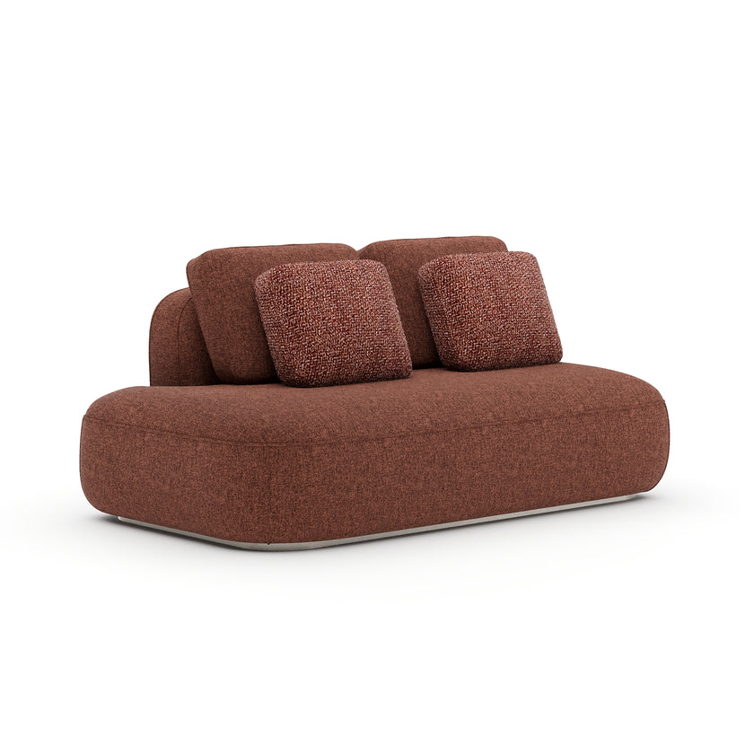Caracole Sasso Modular Components