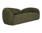 Sunpan Esme Sofa