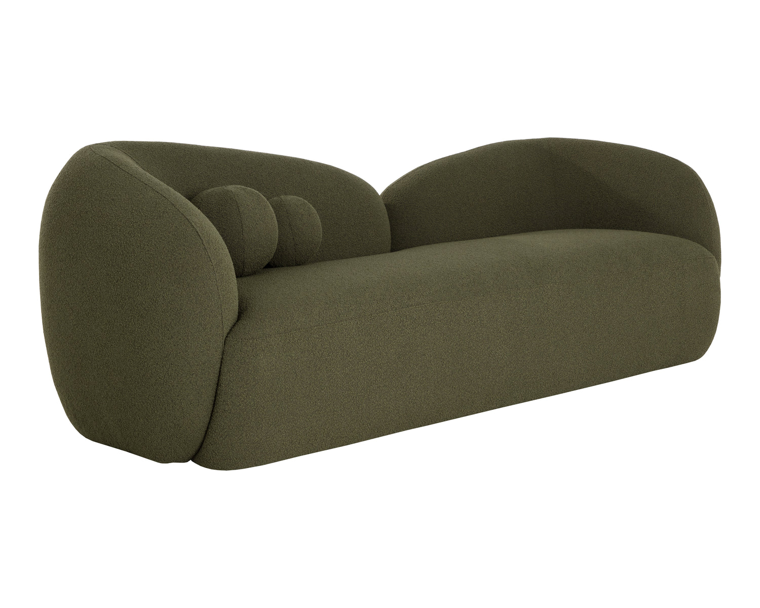 Sunpan Esme Sofa