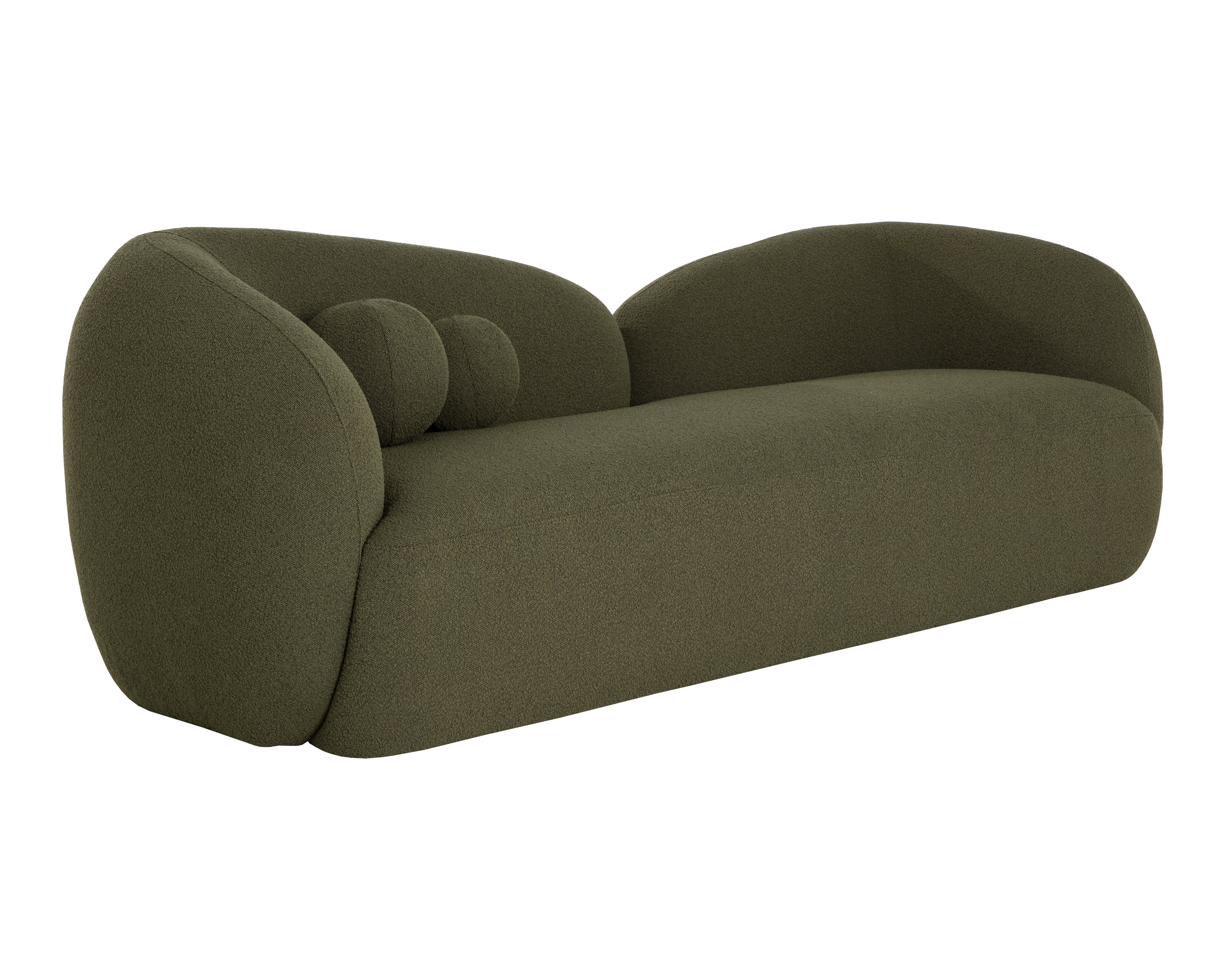 Sunpan Esme Sofa