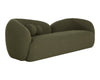 Sunpan Esme Sofa