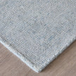 Feizy Fleetwood 8A06F Modern Solid Rug