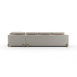 Caracole Counter Balance Sectional