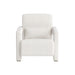 Sunpan Forester Lounge Chair