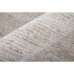 Feizy Deja 39PJF Modern Solid Rug