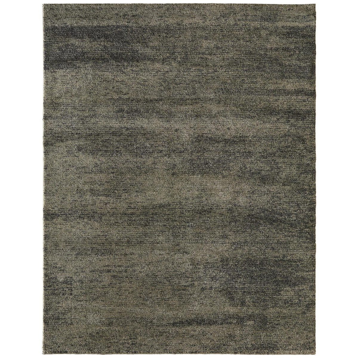 Feizy Jameson 39R8F Modern Distressed Rug