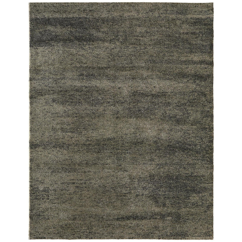 Feizy Jameson 39R8F Modern Distressed Rug