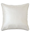 Eastern Accents Danae Faux Ostrich Euro Sham