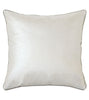 Eastern Accents Danae Faux Ostrich Euro Sham