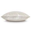Eastern Accents Danae Faux Ostrich Euro Sham