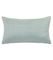 Eastern Accents Danae Nailhead Detail Decorative Pillow