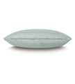 Eastern Accents Danae Nailhead Detail Decorative Pillow