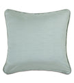 Eastern Accents Danae Embroidered Decorative Pillow