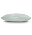 Eastern Accents Danae Fringe Decorative Pillow